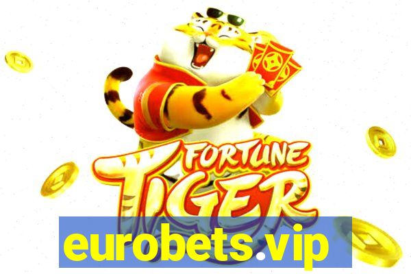 eurobets.vip