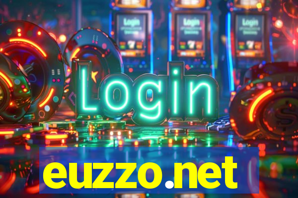 euzzo.net