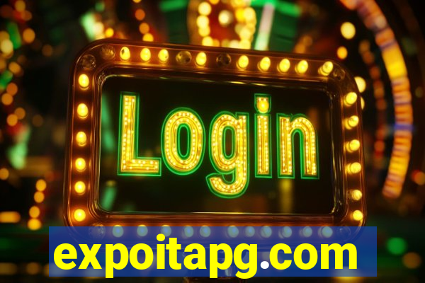 expoitapg.com