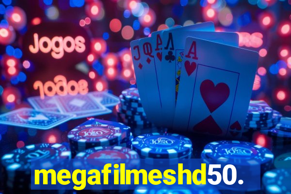 megafilmeshd50.net