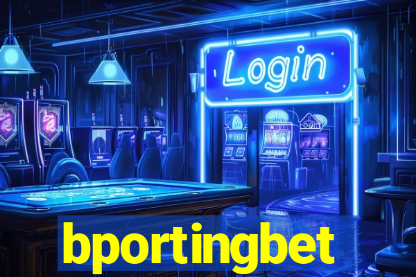 bportingbet