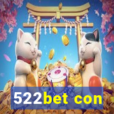 522bet con