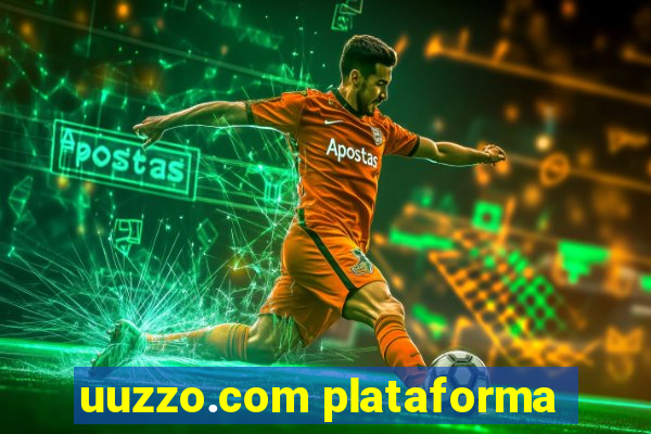 uuzzo.com plataforma