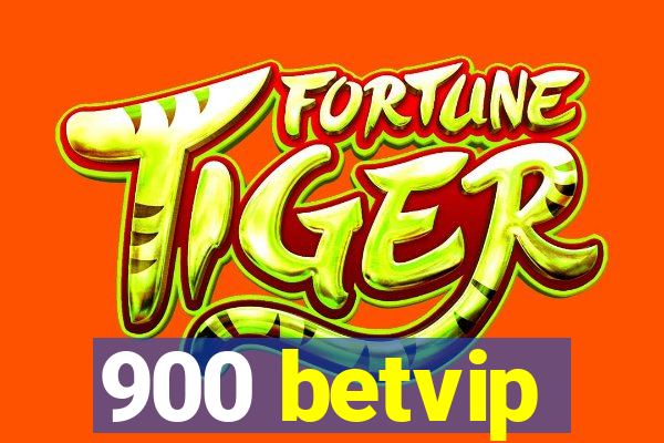 900 betvip