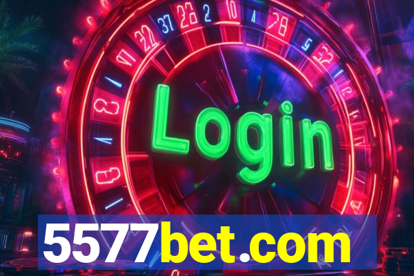 5577bet.com