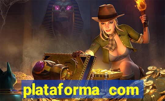 plataforma com jogos da spirit