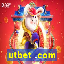 utbet .com