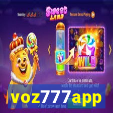 voz777app