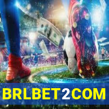 BRLBET2COM