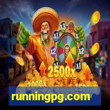 runningpg.com