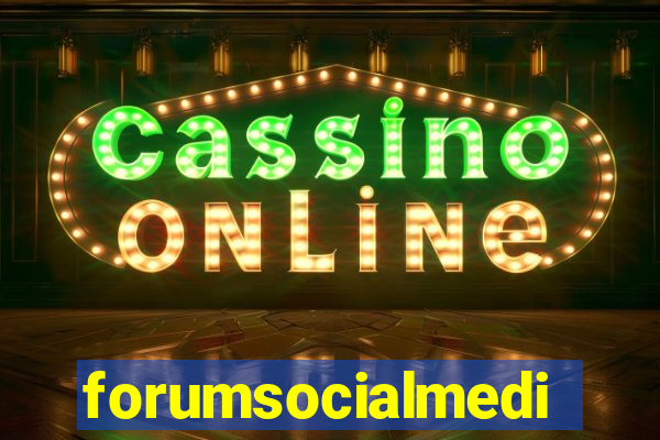 forumsocialmedia