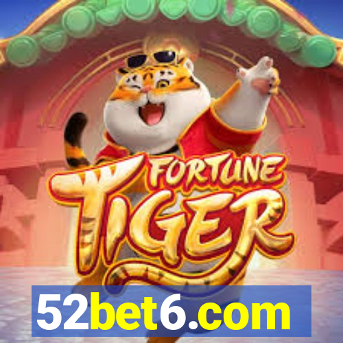 52bet6.com