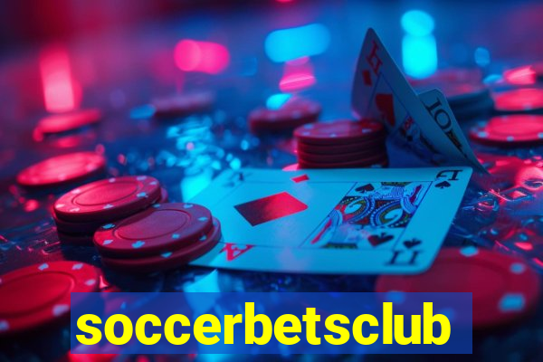 soccerbetsclub