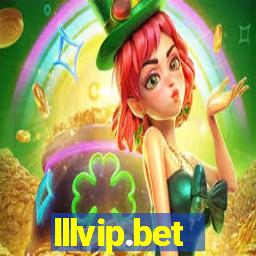 lllvip.bet