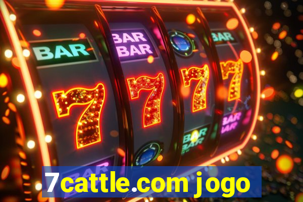 7cattle.com jogo