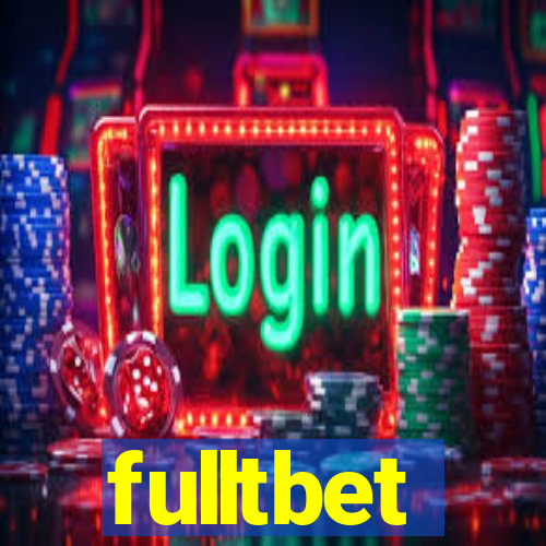 fulltbet