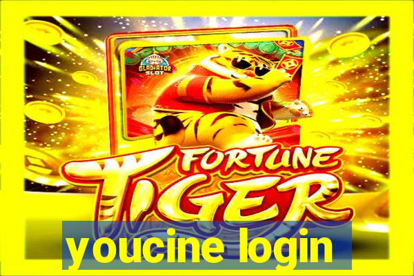 youcine login