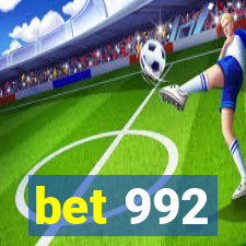 bet 992