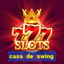 casa de swing campo grande ms