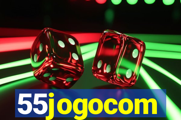 55jogocom