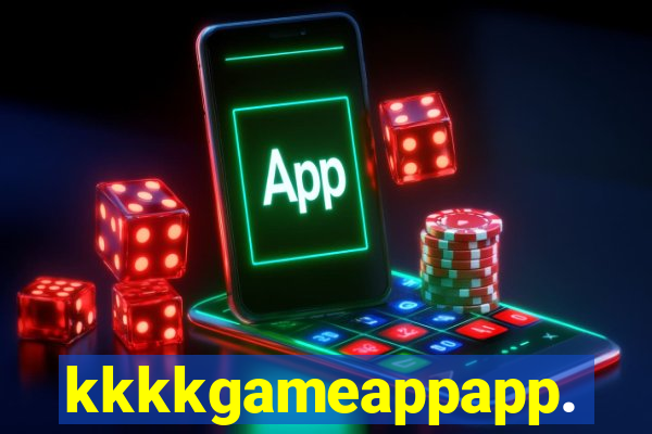 kkkkgameappapp.com