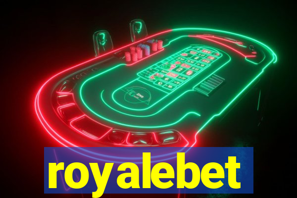 royalebet