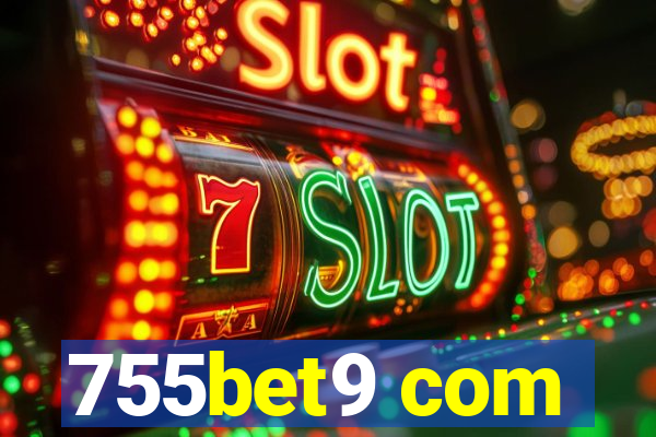 755bet9 com