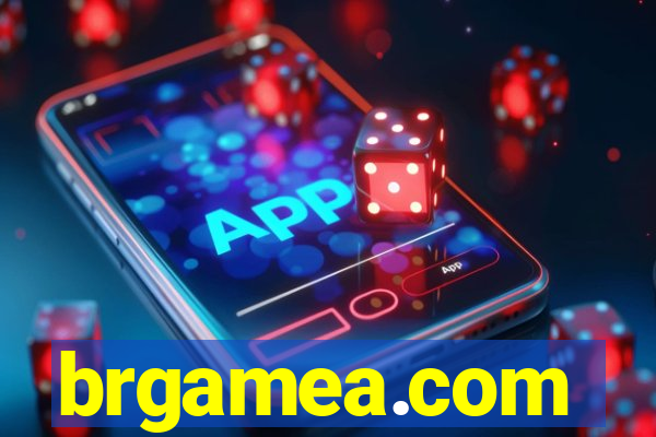 brgamea.com