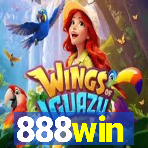 888win