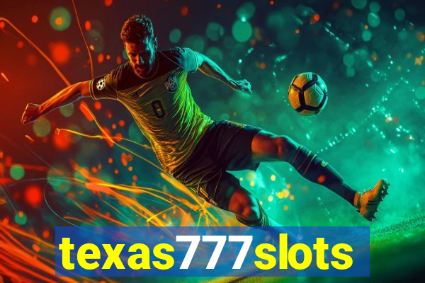 texas777slots