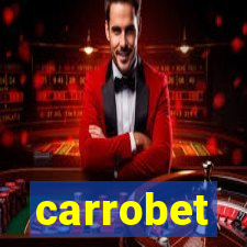 carrobet