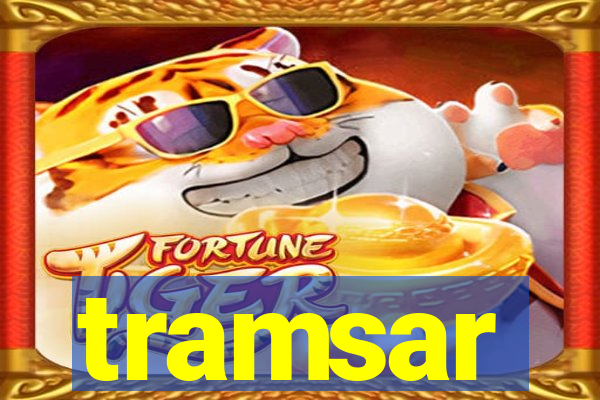 tramsar