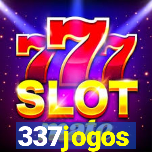 337jogos