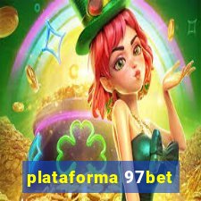 plataforma 97bet