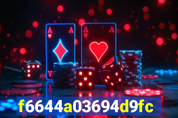 255bet. com