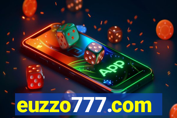 euzzo777.com