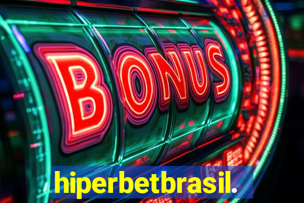 hiperbetbrasil.com