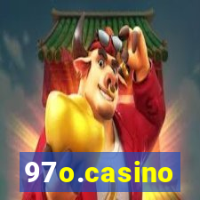 97o.casino