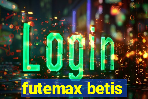 futemax betis