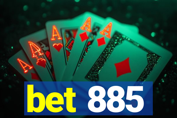 bet 885