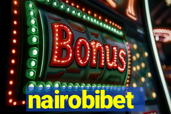 nairobibet