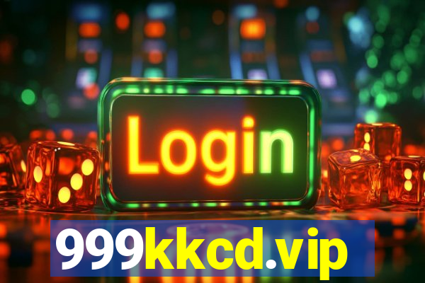 999kkcd.vip