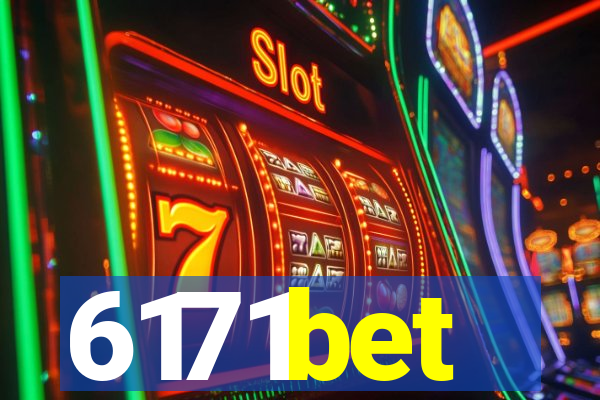 6171bet