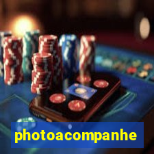 photoacompanhe