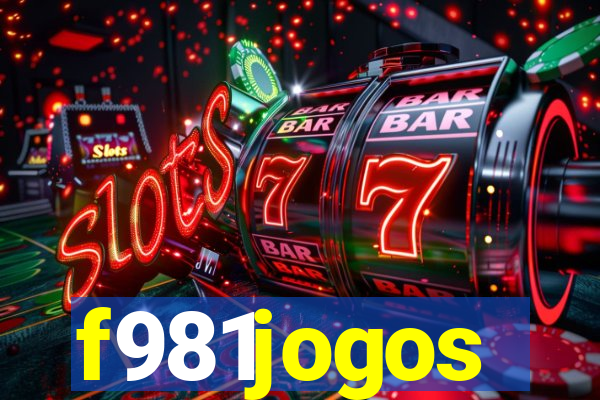 f981jogos