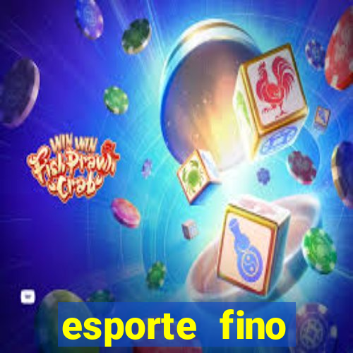 esporte fino feminino noite