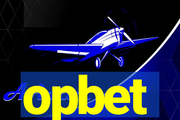 opbet