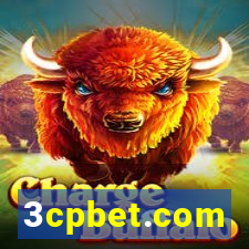 3cpbet.com