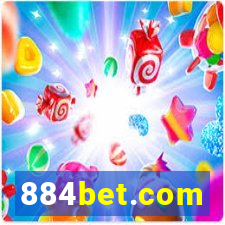 884bet.com