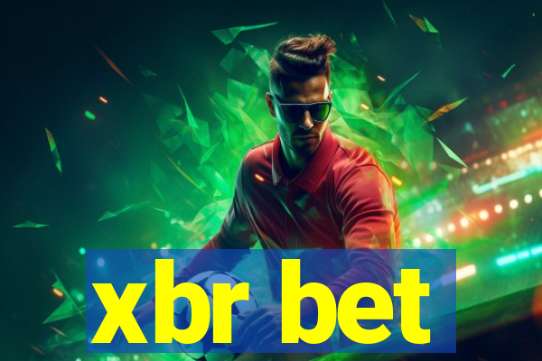 xbr bet